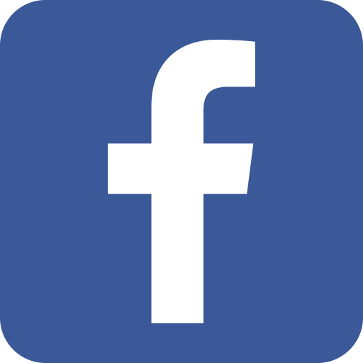 Unica Reina | Facebook Page