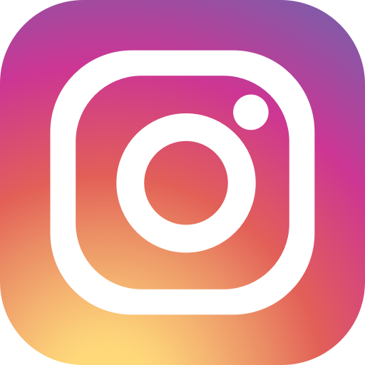 Unica Reina | Instagram