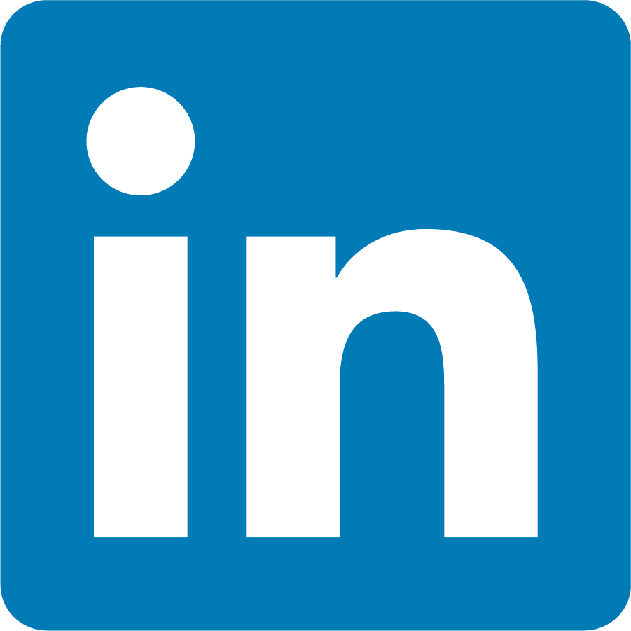 Unica Reina | LinkedIn