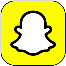 Unica Reina | Snapchat