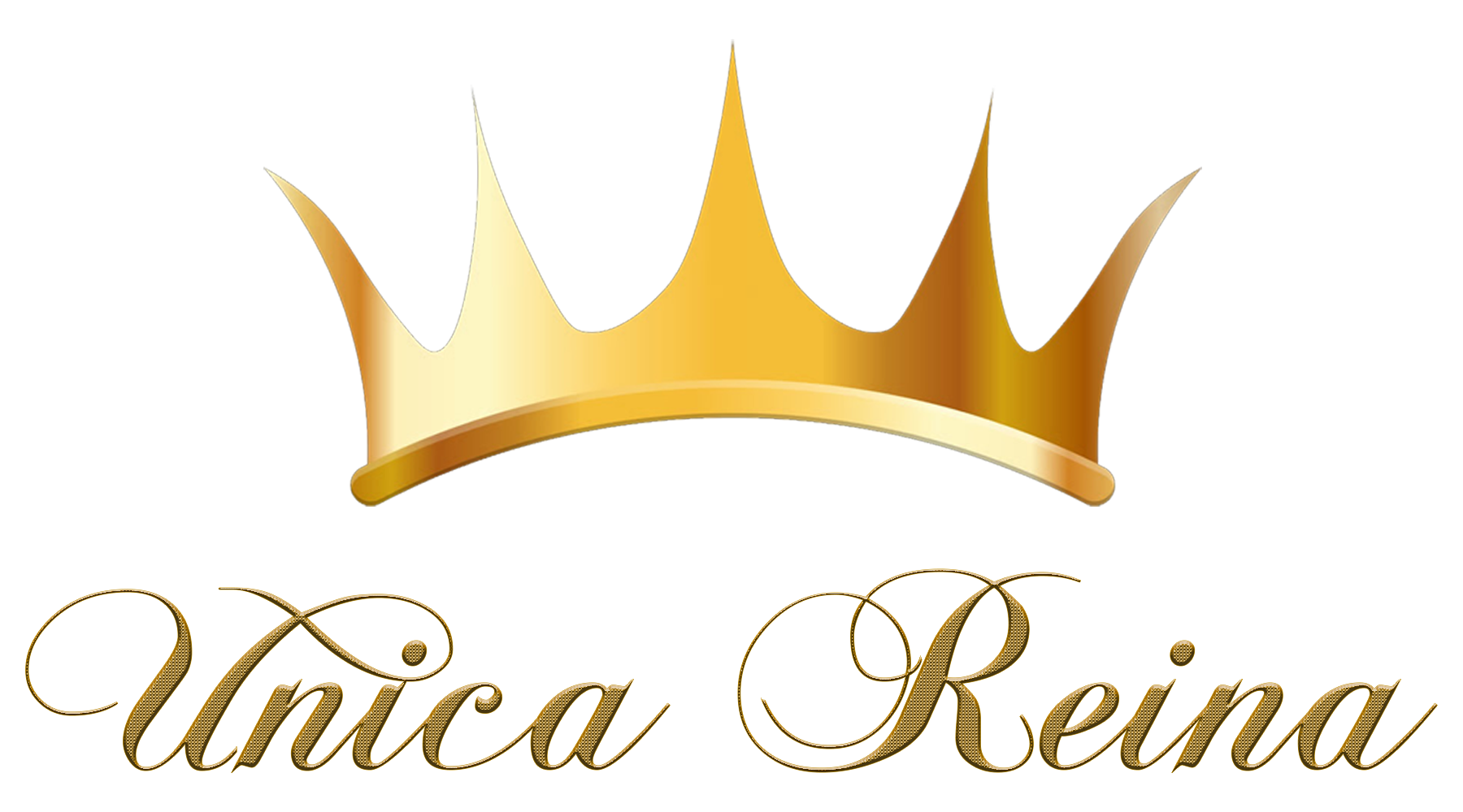 Unica Reina | Official Site